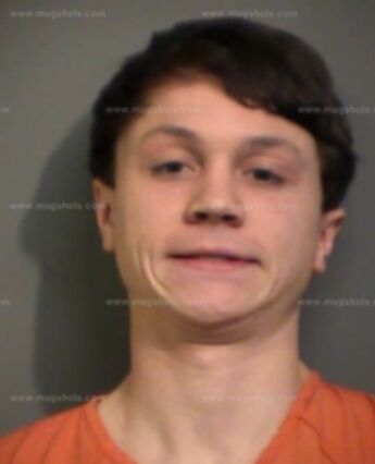 Hampton Alston Tiller