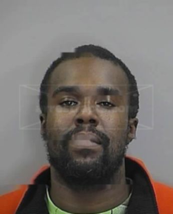Kenneth Eaves Carter