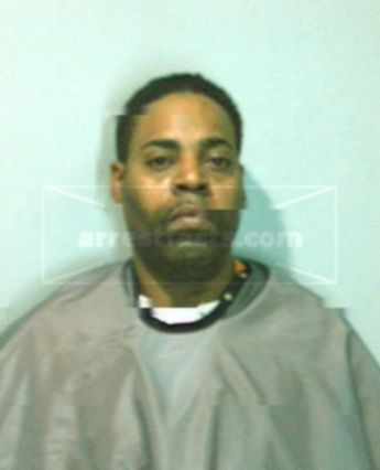 Averial Kenneth Hines