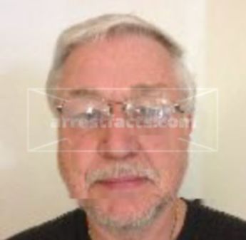 Gordon L. Davis