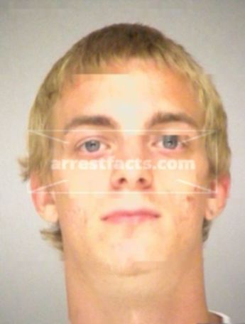 James Stefan Webb