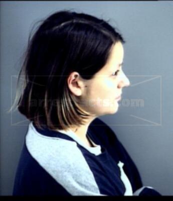 Denise Michelle Taylor