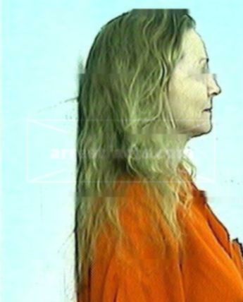 Kathy A Sinclair
