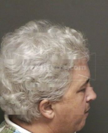 Rebecca Atchison Brooks