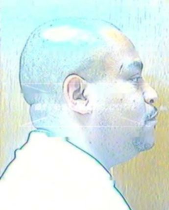 Anthony W Lee