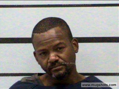 Anthony Justice