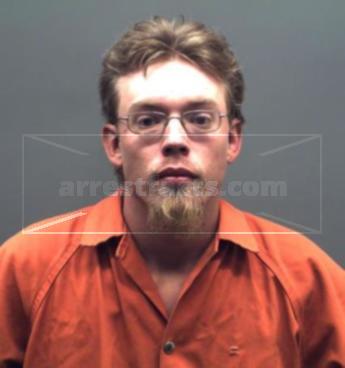 Joseph Scott Roach