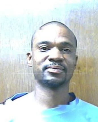 Lamont A Harris