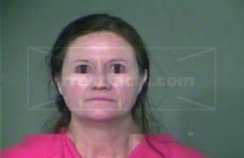 Anita C Marshall