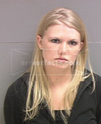 Aleena Brooke Lamont