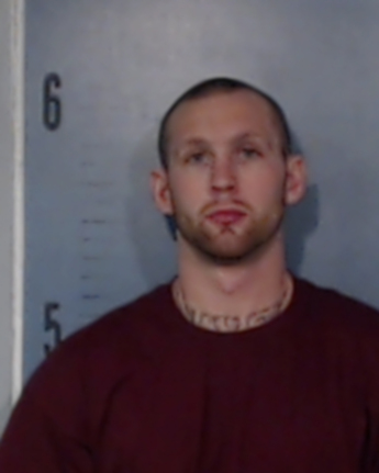 Corey Alan Brockman