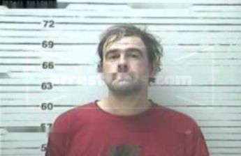 Edward Owen Weakley