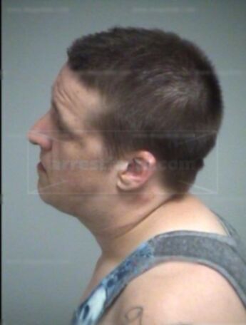 Brian Michael Varley