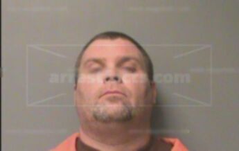 Andrew Richard Asher