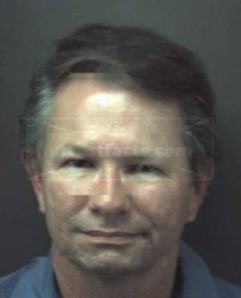 George Allan Hammer