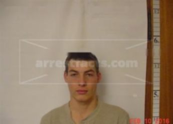 Matthew Alan Rota