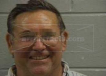 Wallace Wesley Lowe