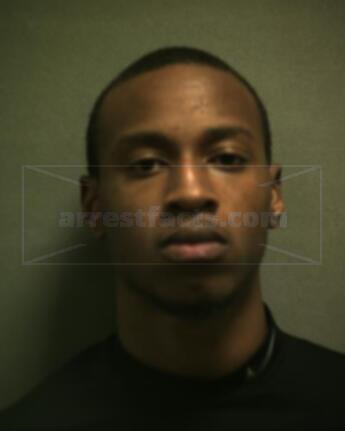 Micah Jerimiah Washington