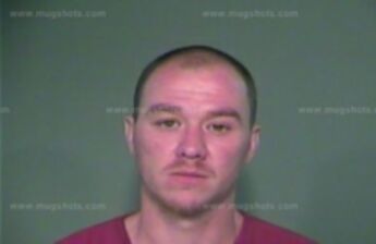 Corey Keith Isbel