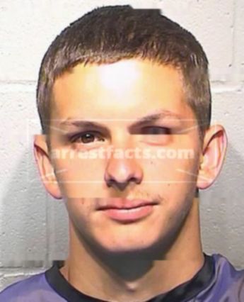 Tyler Keith Neel