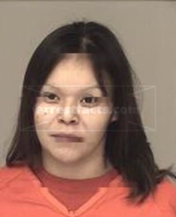 Angela Lynn Tejohn