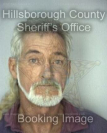 John Lee Bunkley