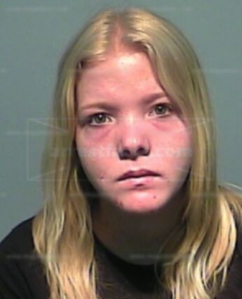 Emily Ann Yunker