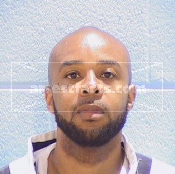 Lorell D. Neal