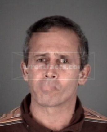 William David Esposito
