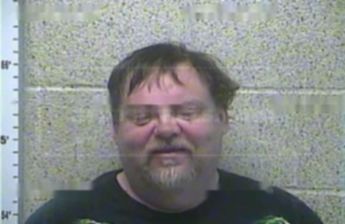 William David Givens