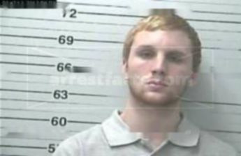 Shandon Chance Salmons