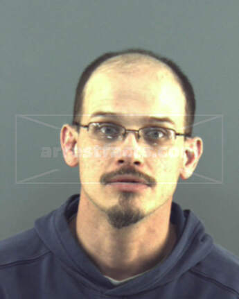 Jason S Tyree
