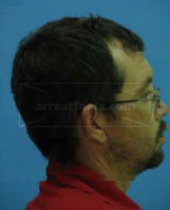 Robert Keith Johnston