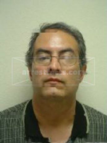 Salvador Lopez