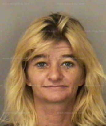 Latesha Varney Brokenshire