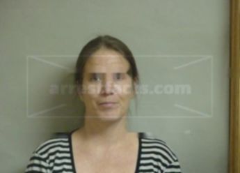 Kellie J Eytcheson