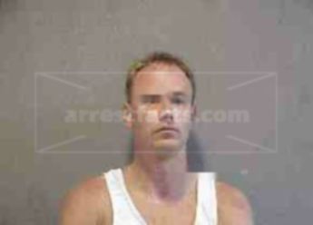 Keith David Schiesser