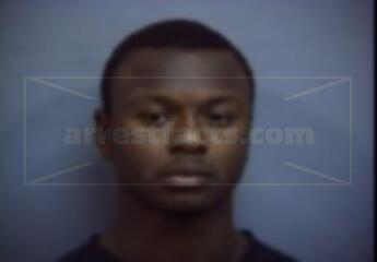 John Wesley Johnson