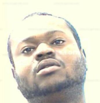 Melvin Wayne Richardson