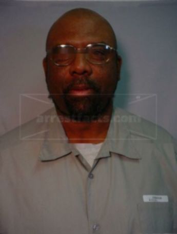 Gregory L Johnson