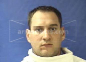 Brian Matthew Reed