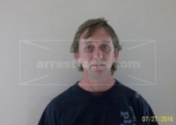 Robert Blaine Hinton
