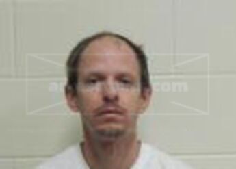 Johnathan C Baier
