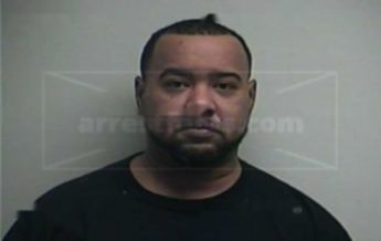 Brian Anthony Dunn