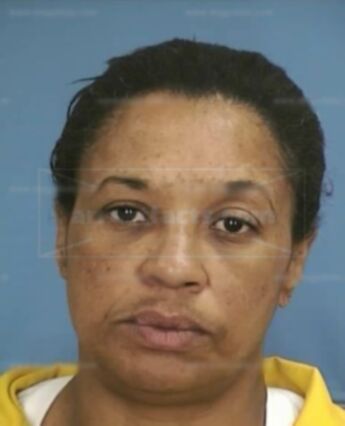 Shelia Leflore
