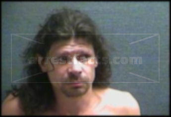 Brian Joseph Rose