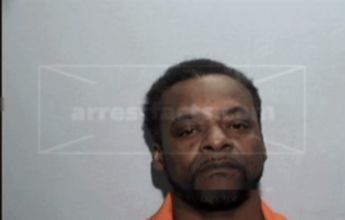 Miles Anthony Garner