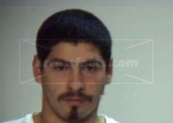 Lucas Lopez