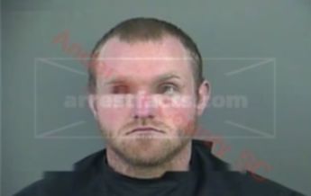 Michael Keith Brock