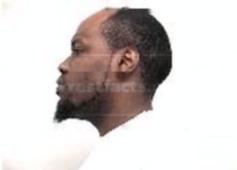 Jeremie Demetrius Blandin